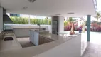 Foto 24 de Apartamento com 3 Quartos à venda, 109m² em Riviera de São Lourenço, Bertioga
