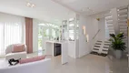 Foto 14 de Casa de Condomínio com 4 Quartos à venda, 248m² em Santa Felicidade, Curitiba
