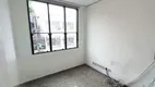 Foto 17 de Imóvel Comercial para alugar, 680m² em Centro, Diadema