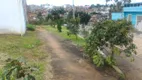 Foto 18 de Lote/Terreno à venda, 160m² em Bela Vista, Vitória de Santo Antão