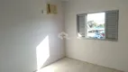 Foto 11 de Apartamento com 2 Quartos à venda, 49m² em Vila Cachoeirinha, Cachoeirinha