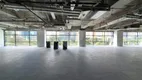 Foto 8 de Sala Comercial para alugar, 485m² em Vila Olímpia, São Paulo