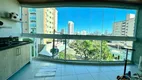 Foto 14 de Apartamento com 3 Quartos à venda, 101m² em Vila Florinda, Sorocaba