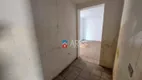 Foto 17 de Imóvel Comercial com 3 Quartos à venda, 220m² em Residencial Santa Luiza II, Nova Odessa