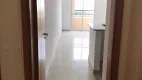 Foto 5 de Cobertura com 3 Quartos à venda, 168m² em Parque Bela Vista, Votorantim