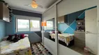 Foto 18 de Apartamento com 2 Quartos à venda, 82m² em Villagio Iguatemi, Caxias do Sul