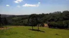 Foto 10 de Lote/Terreno à venda, 10324m² em , Ibiúna