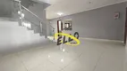 Foto 3 de Casa com 3 Quartos à venda, 154m² em Jardim Esther, São Roque