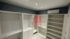 Foto 16 de Apartamento com 1 Quarto para alugar, 73m² em Pinheiros, São Paulo