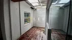 Foto 10 de Imóvel Comercial com 3 Quartos para venda ou aluguel, 100m² em Vila Olímpia, São Paulo