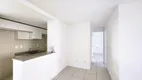 Foto 15 de Apartamento com 2 Quartos à venda, 58m² em Cidade dos Funcionários, Fortaleza