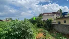 Foto 3 de Lote/Terreno à venda, 420m² em Varzea, Lagoa Santa