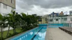 Foto 32 de Apartamento com 2 Quartos à venda, 65m² em Nova Suíssa, Belo Horizonte