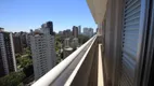 Foto 5 de Apartamento com 4 Quartos à venda, 185m² em Jardim Londrina, São Paulo