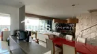 Foto 2 de Apartamento com 3 Quartos à venda, 157m² em Setor Marista, Goiânia