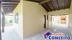 Foto 9 de Casa com 3 Quartos à venda, 100m² em Harmonia, Imbé