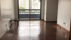 Foto 3 de Apartamento com 3 Quartos à venda, 97m² em Vila Romana, São Paulo