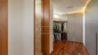 Foto 38 de Casa de Condomínio com 4 Quartos à venda, 600m² em Alphaville, Pinhais