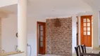 Foto 11 de Casa com 4 Quartos à venda, 275m² em Nova Itatiba, Itatiba