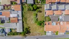 Foto 45 de Lote/Terreno à venda, 500m² em Bairro Alto, Curitiba