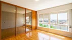 Foto 13 de Apartamento com 3 Quartos para alugar, 194m² em Moinhos de Vento, Porto Alegre
