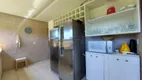 Foto 14 de Casa de Condomínio com 7 Quartos à venda, 410m² em Maracaípe, Ipojuca