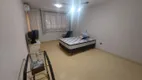 Foto 17 de Casa com 4 Quartos à venda, 179m² em Jardim Botânico, Porto Alegre