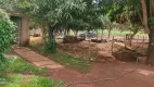 Foto 10 de Fazenda/Sítio com 2 Quartos à venda, 11300m² em Setor Norte, Planaltina