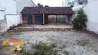 Foto 2 de Lote/Terreno à venda, 360m² em Centro, Guaratuba