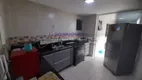 Foto 25 de Apartamento com 3 Quartos à venda, 88m² em Piedade, Rio de Janeiro