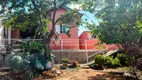 Foto 30 de Casa com 3 Quartos à venda, 220m² em Chácara São Domingos, Campinas