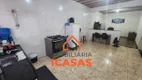 Foto 6 de Ponto Comercial com 2 Quartos à venda, 170m² em São Pedro, Ibirite