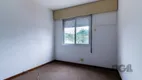 Foto 12 de Apartamento com 3 Quartos à venda, 109m² em Cristo Redentor, Porto Alegre