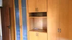 Foto 12 de Apartamento com 3 Quartos à venda, 105m² em Real Parque, São Paulo