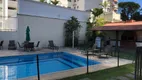 Foto 9 de Apartamento com 3 Quartos à venda, 120m² em Centro, Juiz de Fora