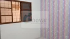 Foto 6 de Casa com 2 Quartos à venda, 160m² em , Serrana