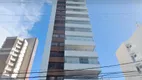 Foto 18 de Apartamento com 4 Quartos à venda, 150m² em Federação, Salvador