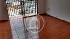 Foto 9 de Apartamento com 1 Quarto à venda, 41m² em Piedade, Rio de Janeiro