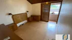 Foto 20 de Casa de Condomínio com 4 Quartos à venda, 500m² em Alphaville, Barueri