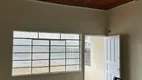 Foto 14 de Lote/Terreno à venda, 400m² em Móoca, São Paulo