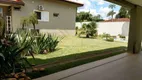 Foto 4 de Casa com 4 Quartos à venda, 2500m² em Parque Residencial Paineiras, Bauru