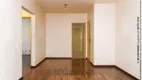 Foto 6 de Apartamento com 2 Quartos à venda, 85m² em Ponta da Praia, Santos