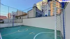 Foto 4 de Apartamento com 3 Quartos à venda, 85m² em Vila Santo Estevão, São Paulo