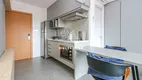 Foto 7 de Apartamento com 1 Quarto para alugar, 28m² em Petrópolis, Porto Alegre