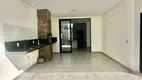 Foto 5 de Casa de Condomínio com 3 Quartos à venda, 175m² em PHYTUS ITUPEVA, Itupeva