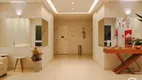 Foto 29 de Apartamento com 2 Quartos à venda, 55m² em Jardim Imperial, Aparecida de Goiânia