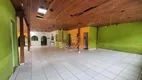 Foto 4 de Ponto Comercial para alugar, 274m² em Centro, Osasco