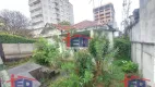 Foto 3 de Lote/Terreno à venda, 644m² em Vila Osasco, Osasco