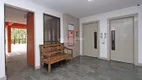 Foto 24 de Apartamento com 3 Quartos à venda, 73m² em Chácara das Pedras, Porto Alegre