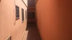 Foto 21 de Sobrado com 3 Quartos à venda, 200m² em Jardim Santo Elias, São Paulo